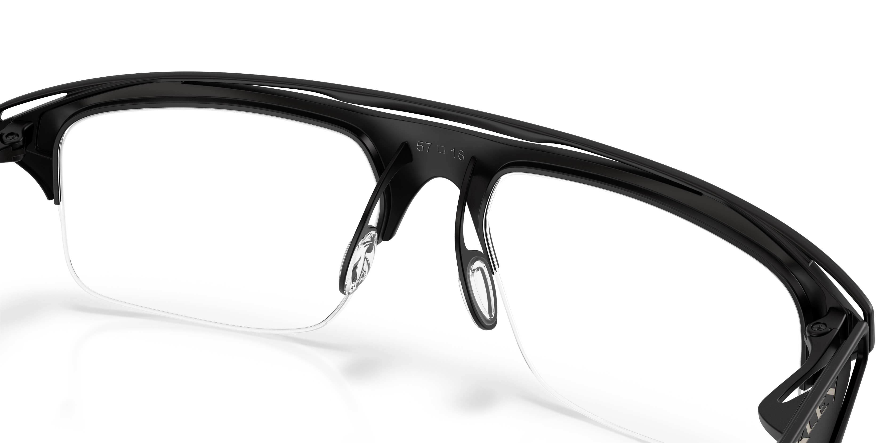 Oakley OX5093 509301 Valdosta 